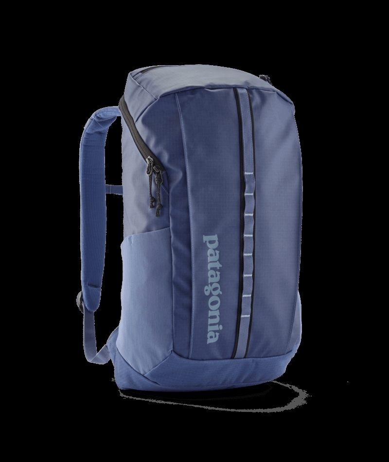 Patagonia - Black Hole Pack 25L - Current Blue