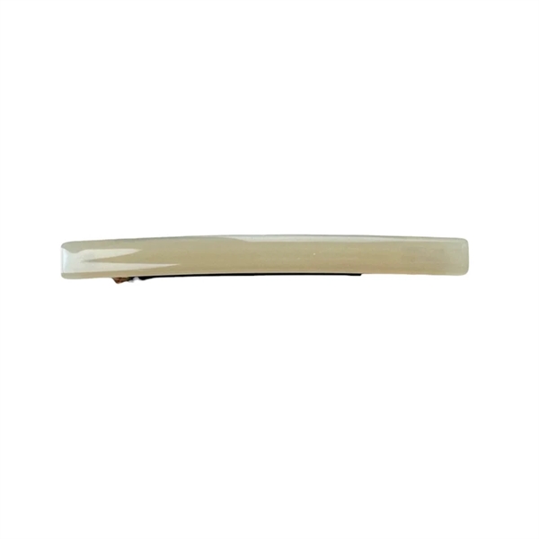 Pico Paris Barette - Linen