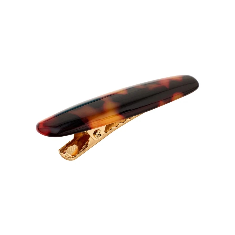 Pico Mia Pin - Leo