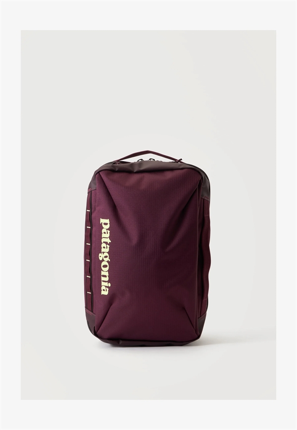 Patagonia Black Hole Micro MLC - Berry Fig
