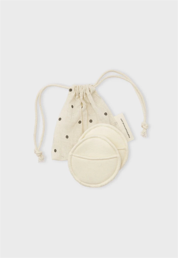 Moshi Moshi - Mind Reusable Facial Pads