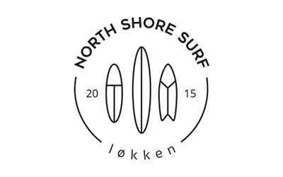 North Shore Surf