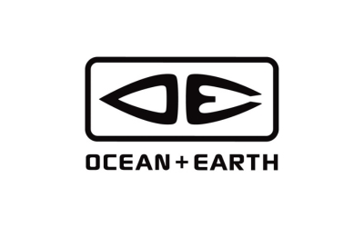 Ocean+Earth