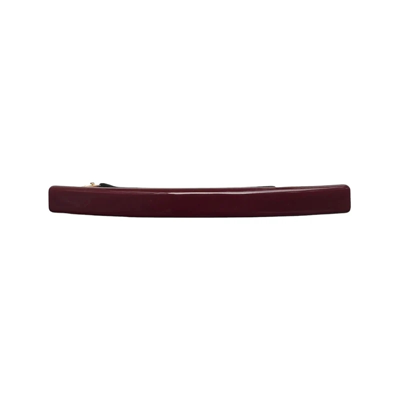 Pico Paris Barette - Cherry