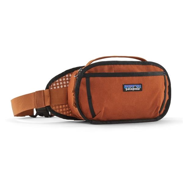 Patagonia Fieldsmith Hip Pack - Robin Brown