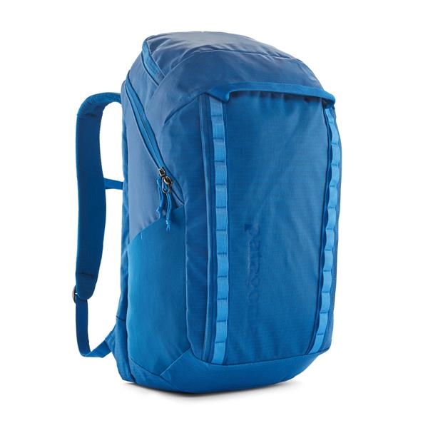 Patagonia Black Hole Pack 32L - Endless Blue