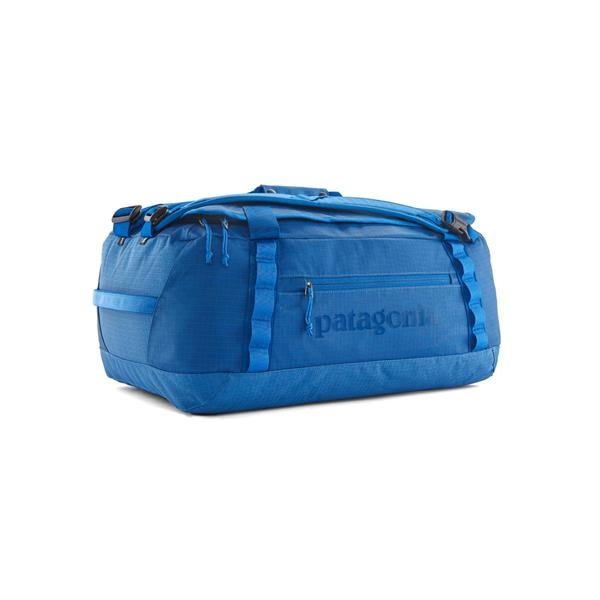 Patagonia Black Hole Duffel 40L - Endless Blue