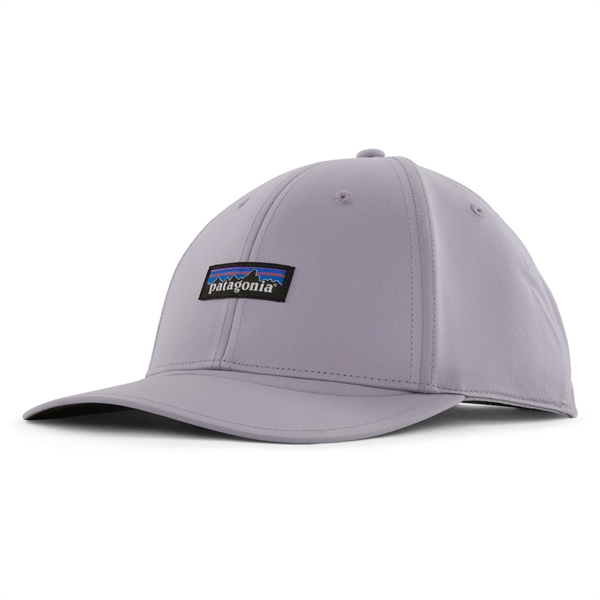 Patagonia Airshed Cap - Herring Grey