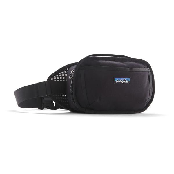 Patagonia Fieldsmith Hip Pack - Black