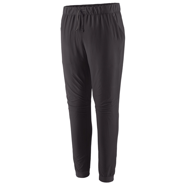 Patagonia Mens Terrebonne Joggers - Black
