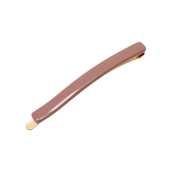 Pico Bobby Pin - Earth - One Size