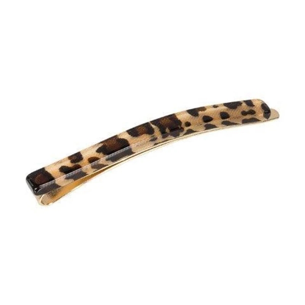 Pico Bobby Pin - Leo - One Size