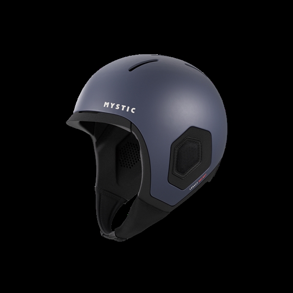 Mystic Legacy Helmet - Navy