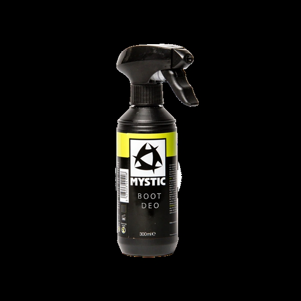 Mystic Boot Deo 300ml