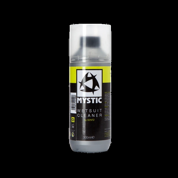 Mystic Wetsuit Cleaner 300ml