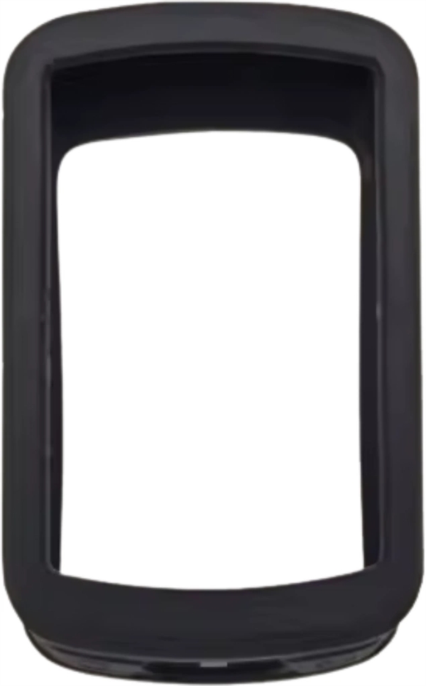 Magene Silicone Cover – sort