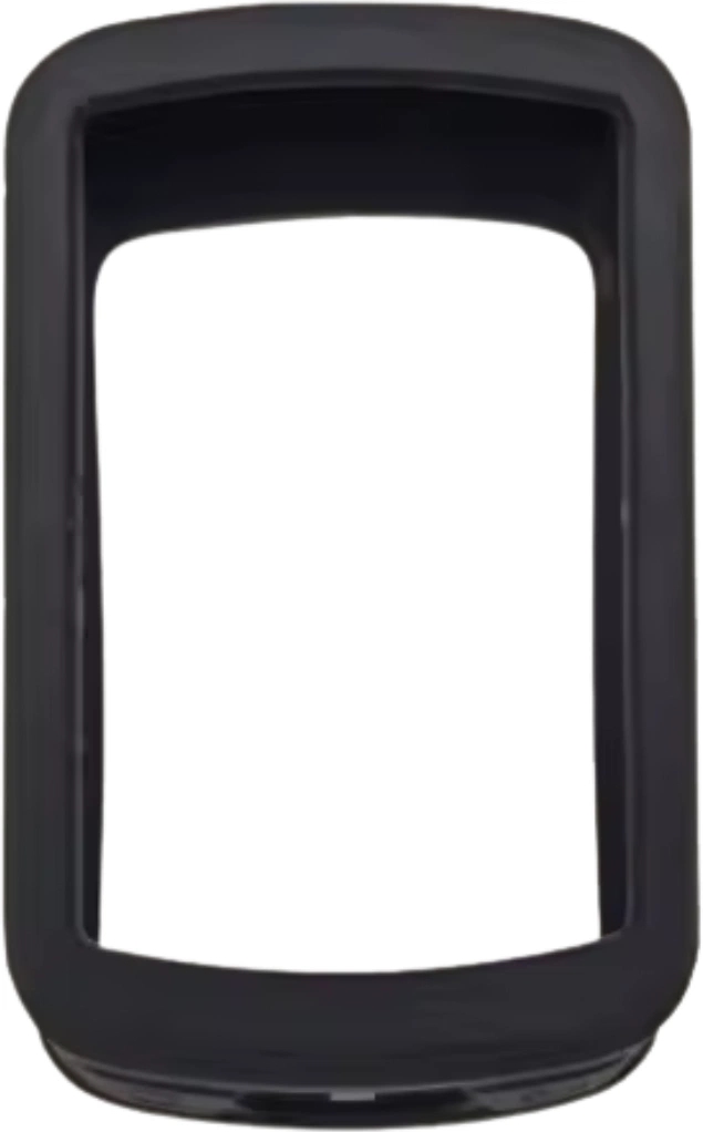 Magene Silicone Cover – sort