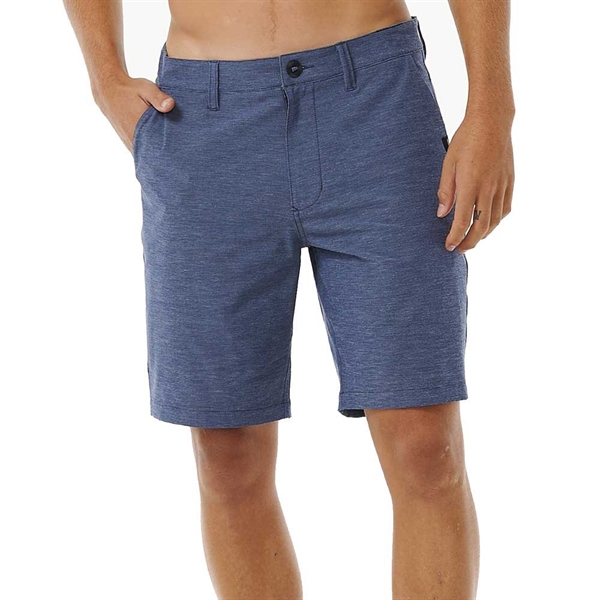 Rip Curl - BOARDWALK PHASE NINETEEN - Washed Navy
