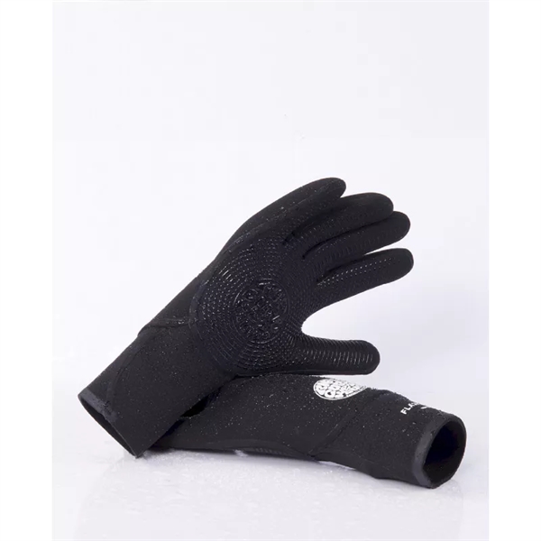 Rip Curl Flashbomb 3/2 5 Finger Glove