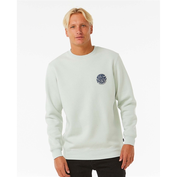 Rip Curl - WETSUIT ICON CREW - Mint