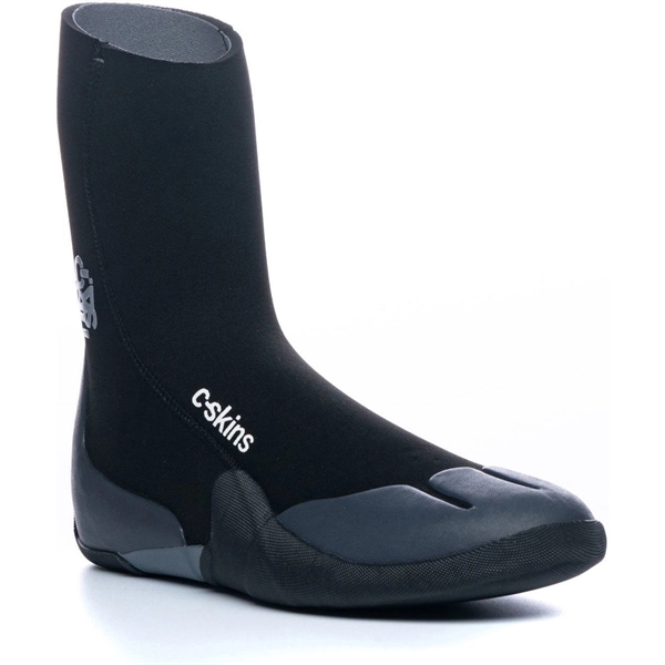 C-Skins School Legend Boot 5mm