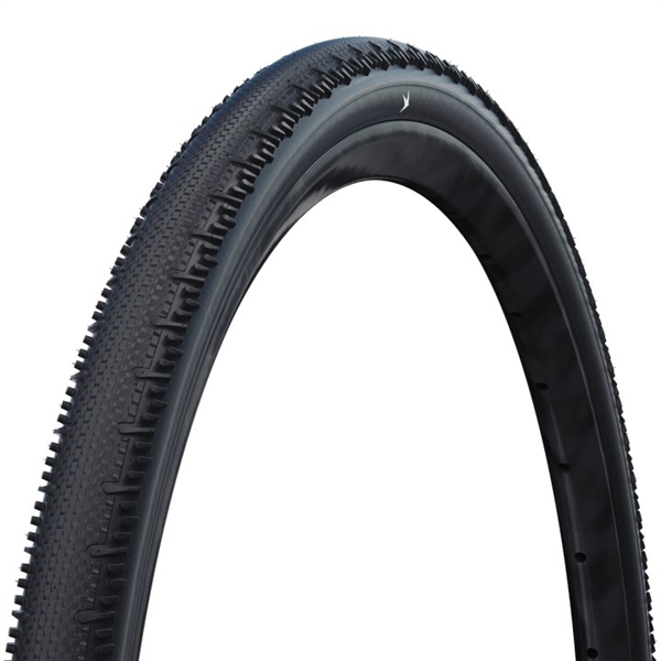 SCHWALBE G-ONE RS PRO