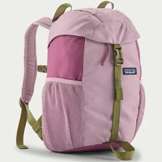 Patagonia Kids Refugito Day Pack 12L - Quiet Violet