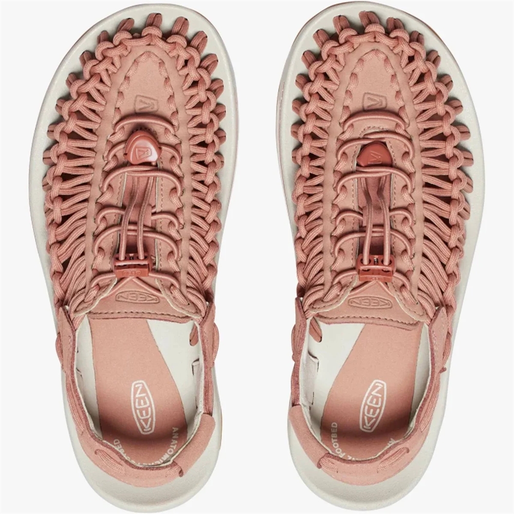 Keen Uneek - Cork/Birch