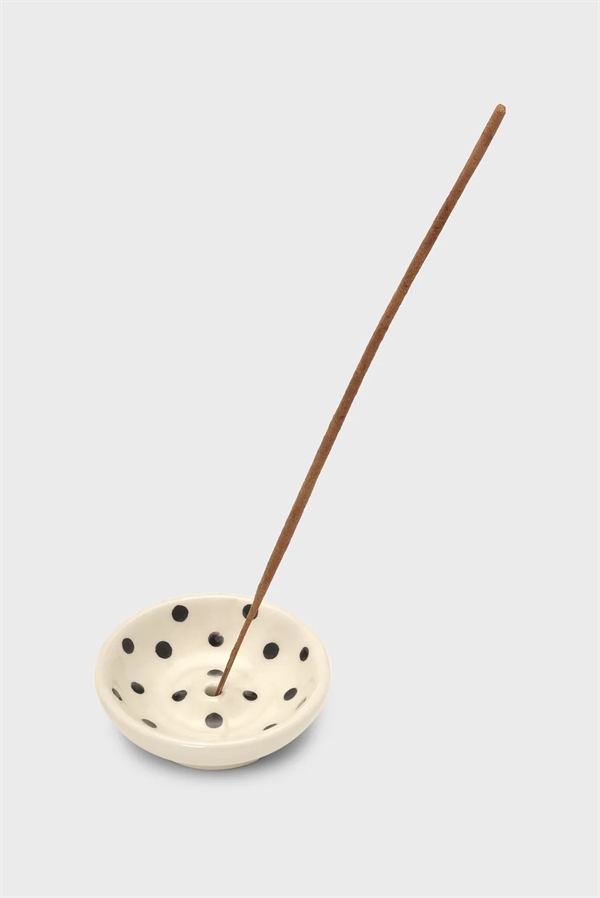 Moshi Moshi Mind - Signature Incense Holder