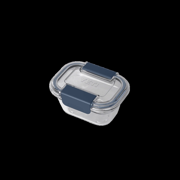 YETI Food Storage - Small