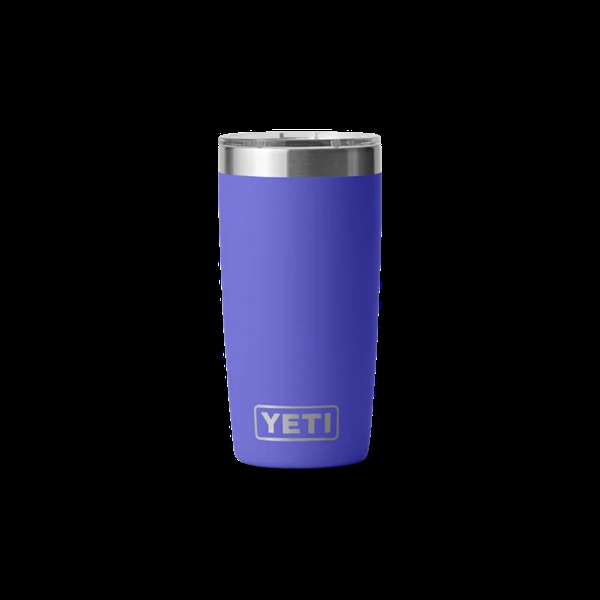 Yeti - Rambler 10oz/295ml Tumbler - Ultramarine Violet