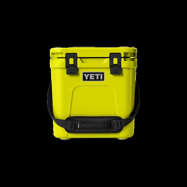 Yeti - Roadie 24 2.0 køleboks - Firefly Yellow