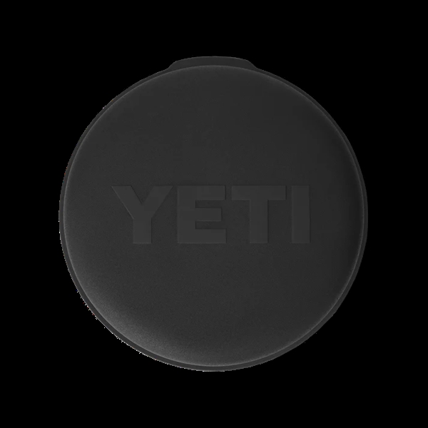 Yeti LOADOUT Bucket Swivel Seat - Black
