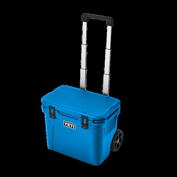 YETI - Roadie 32 - Big Wave Blue