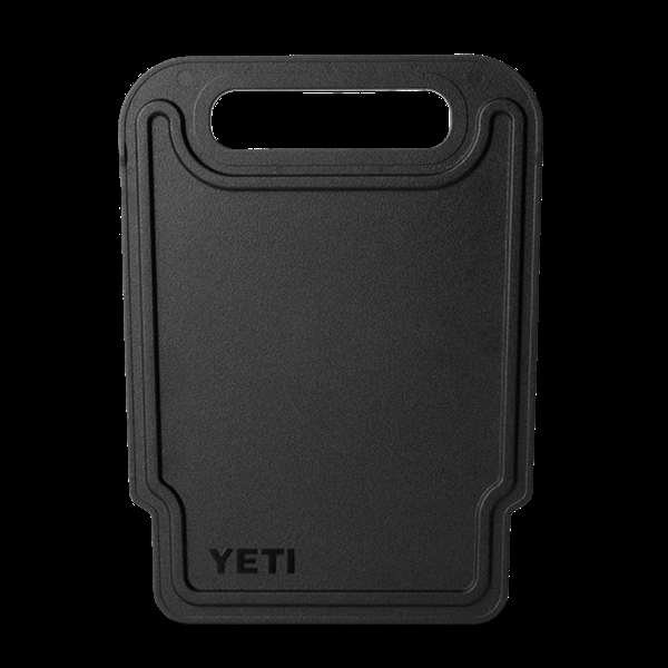 YETI - Roadie 32 Weeled Cooler Divider - Black