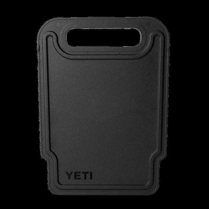 YETI - Roadie 32 Weeled Cooler Divider - Black