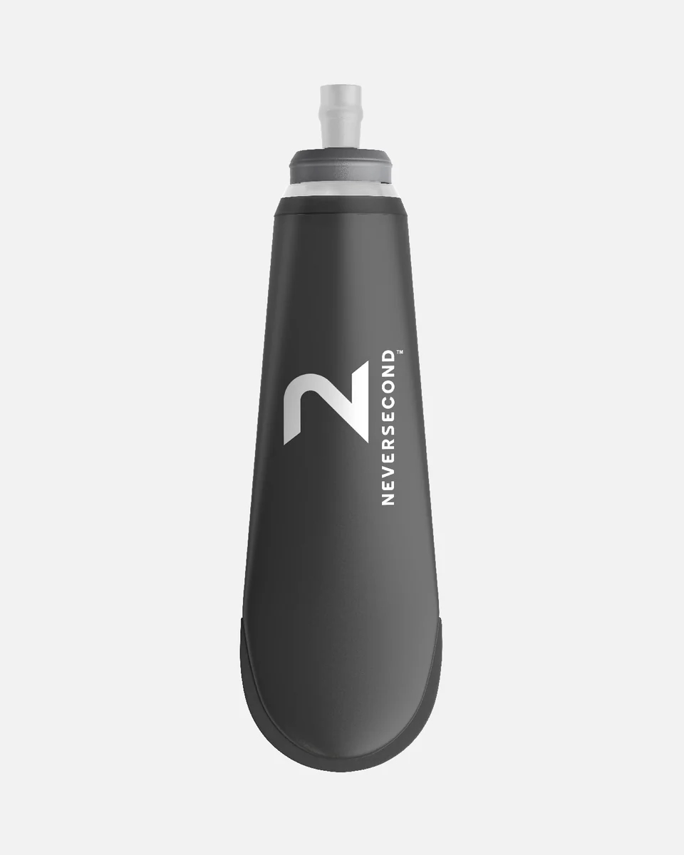  NeverSecond Soft Flask 200 ml 