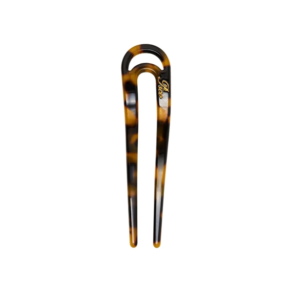 Pico Jolie Hair Pin - Leo