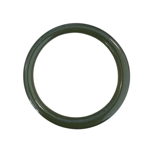 Pico Sun Bangle Army 62cm