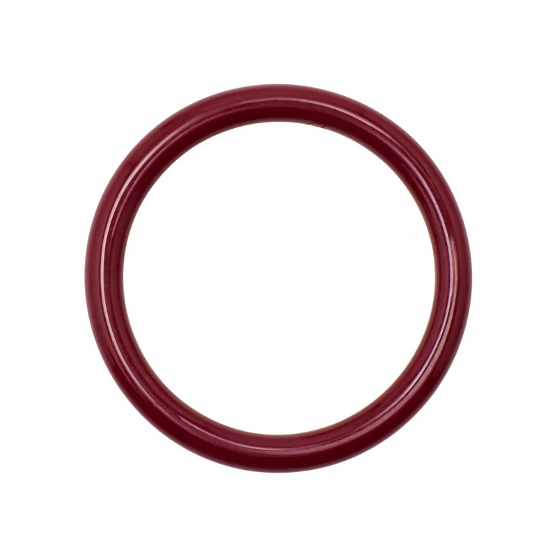 Pico Sun Bangle Berry 62cm