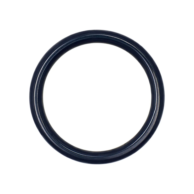 Pico Sun Bangle Midnight 65cm		