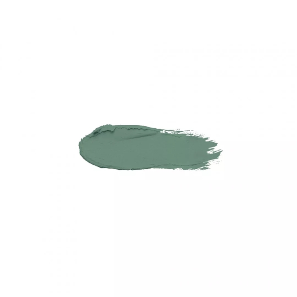 EQ Stick Solaire 50+ SPF - Vert