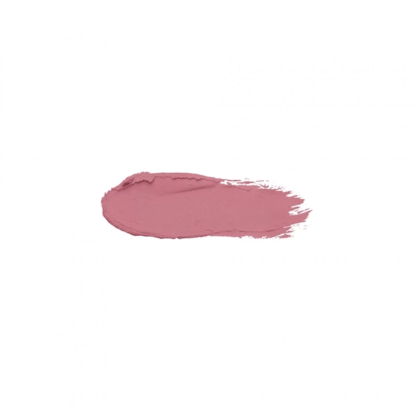 EQ Stick Solaire 50+ SPF - Raspberry