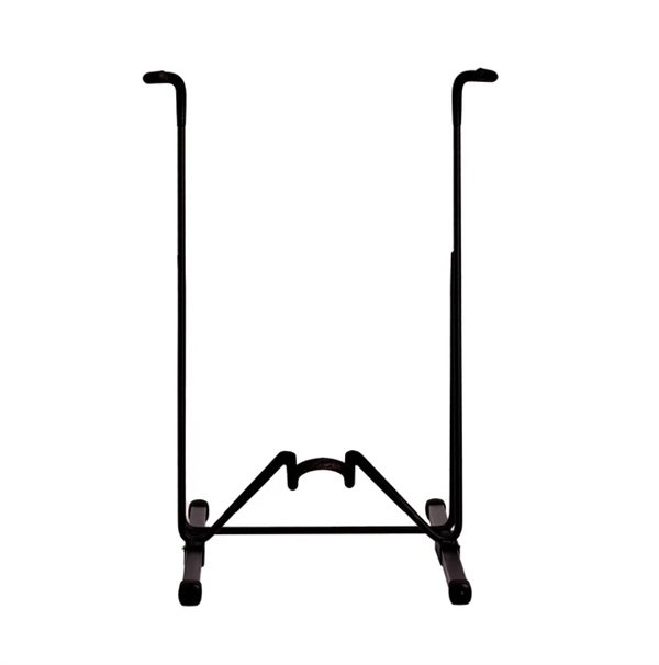 Surflogic Surfboard shaper stand