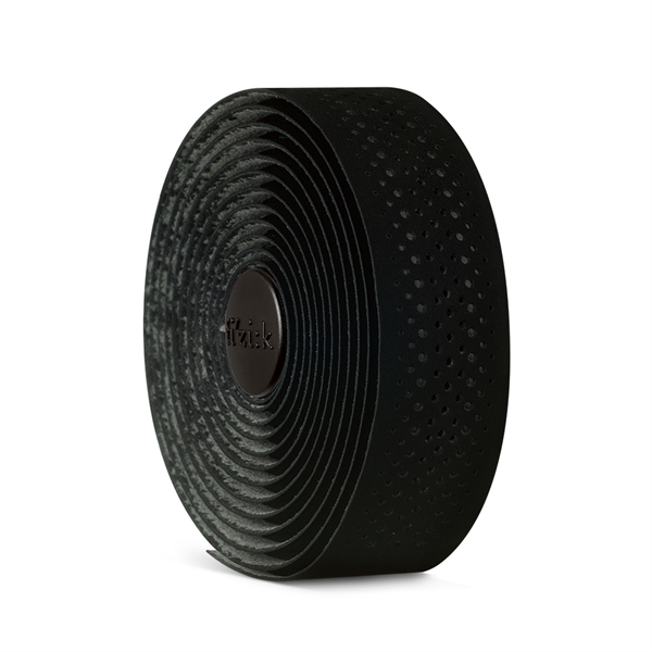 FIZIK Bar Tape Tempo Bondcush Soft - Black