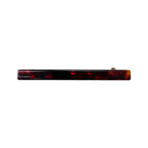 Pico Paris Barette - Turtle