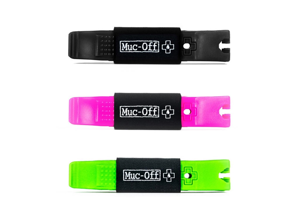 MUC-OFF Tyre Lever