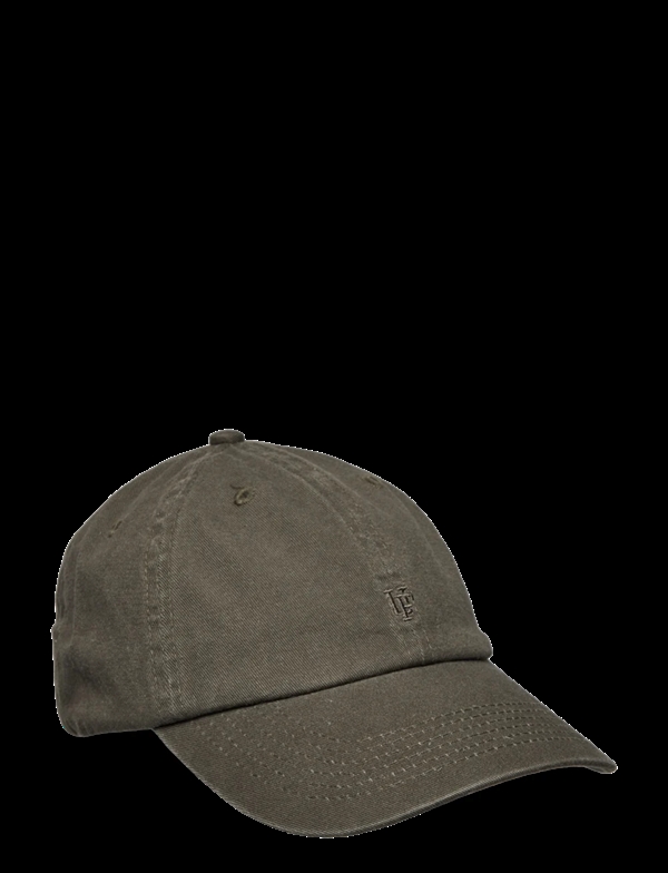 Actiivate MINI ORGANIC Soft Low Baseball Cap - Forest Night