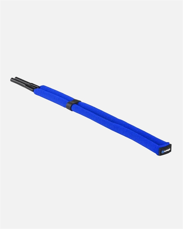 Surflogic Floating sunglasses retainer - Navy