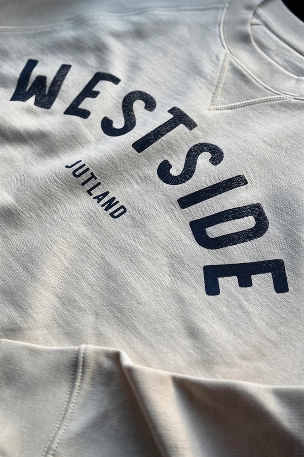 Hjemhavn Westside Sweat